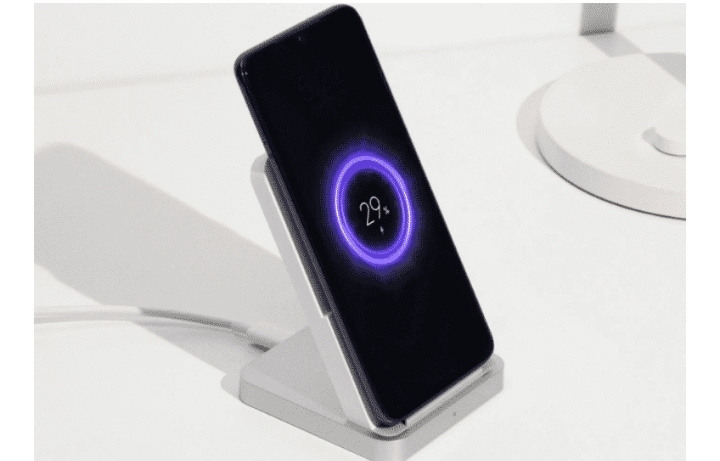 Tres hábitos que pueden dañar la batería de un celular