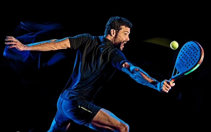 Premier Pádel uno de los circuitos más importantes a nivel mundial llega a Venezuela