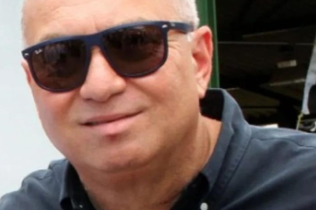 Taxista quitó la vida a comerciante falconiano y arrojó su cadávêr a una alcantarilla