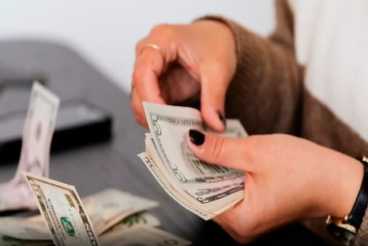 Dismorfia del dinero: un trastorno que puede afectar tu vida y tus finanzas