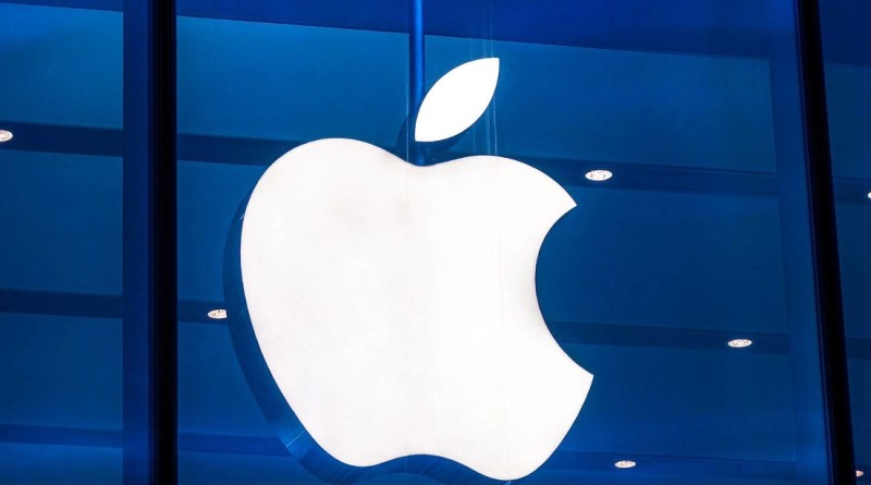 Reportan que Apple canceló sus planes para fabricar un carro eléctrico