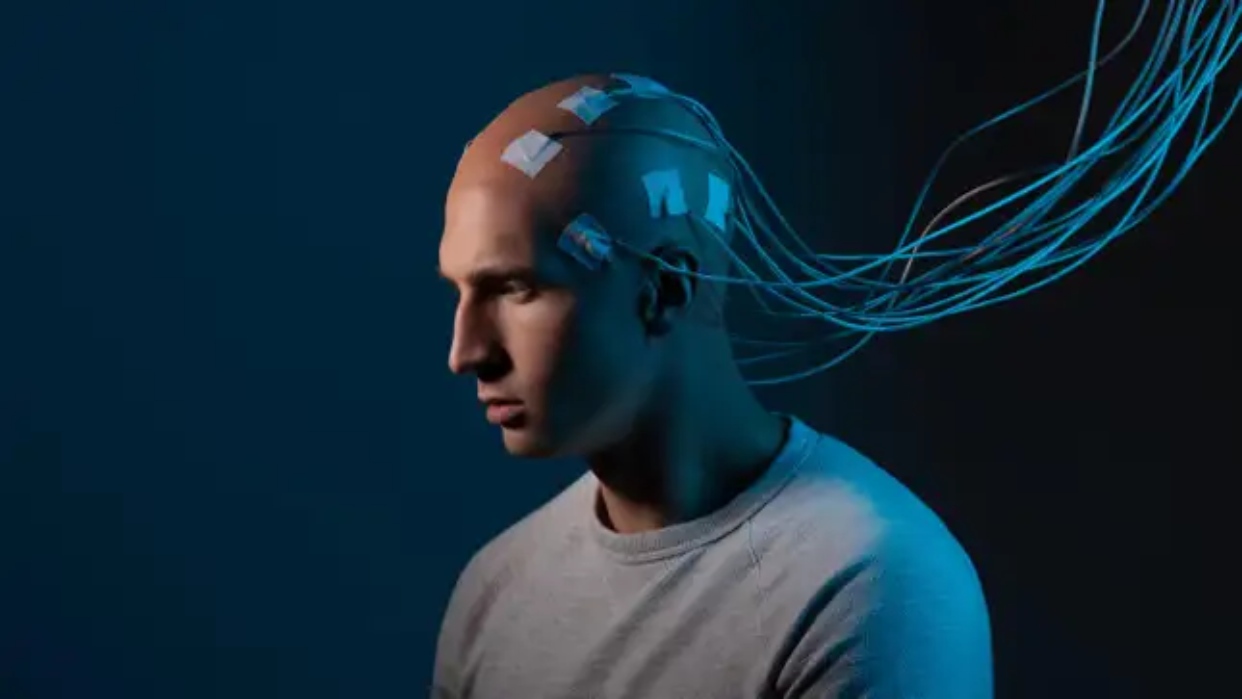 China desarrolla un implante más inocuo que el de la compañía Neuralink de Musk