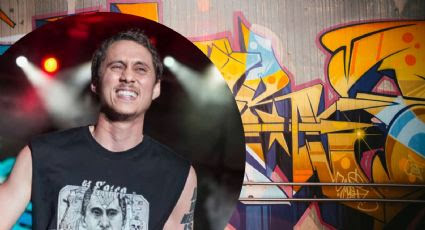 Canserbero vuelve al mundo del rap con esta canción gracias a la Inteligencia Artificial