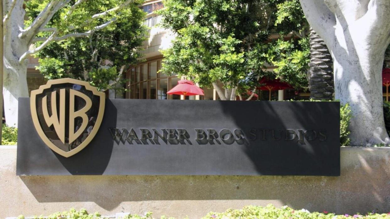 Fox, Warner y Disney lanzarán una plataforma de «streaming» de deportes este año