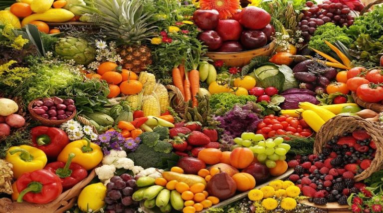 Entérate|¿Cuál es la fruta más sana y completa?