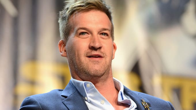 Murió Kenneth Mitchell, actor de “Star Trek” y Marvel