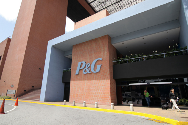¿Cesan funciones en Venezuela? Procter & Gamble dejó sin empleo a 60 personas