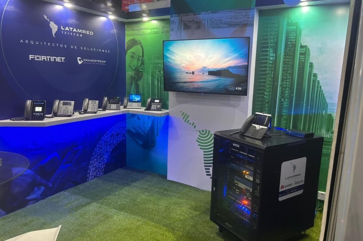 Casi mil centrales telefónicas quedarán obsoletas en el país