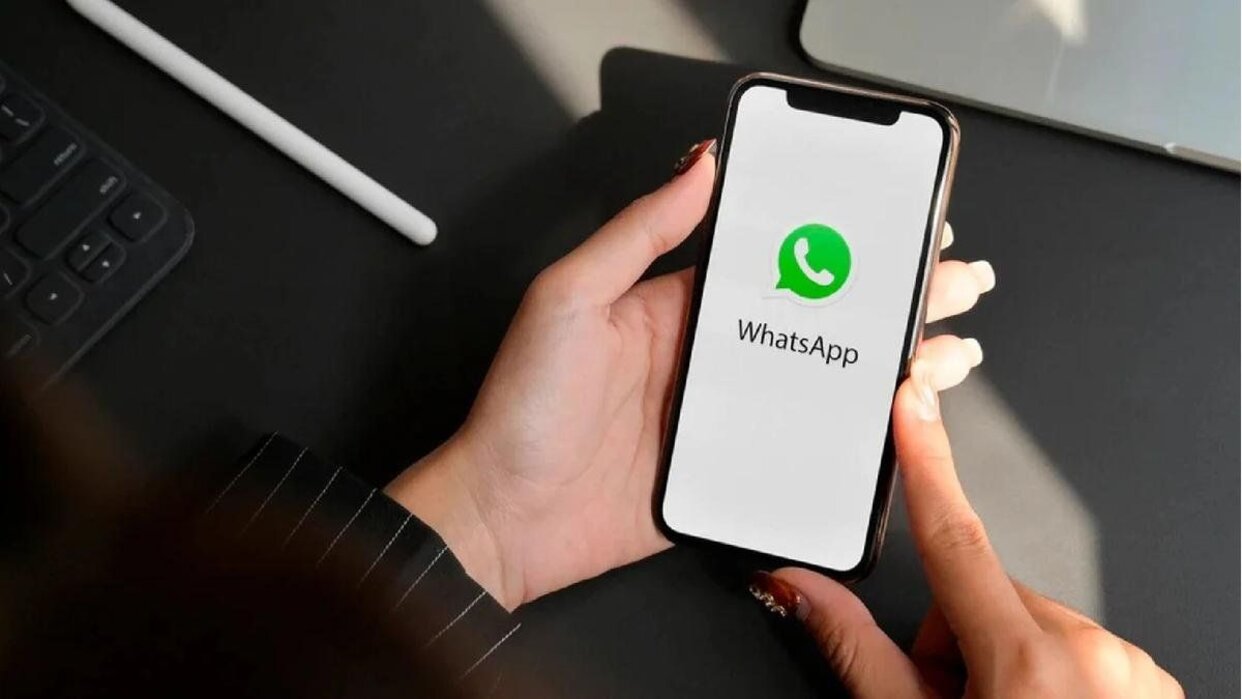 WhatsApp no permitirá realizar capturas de pantalla a fotos de perfil