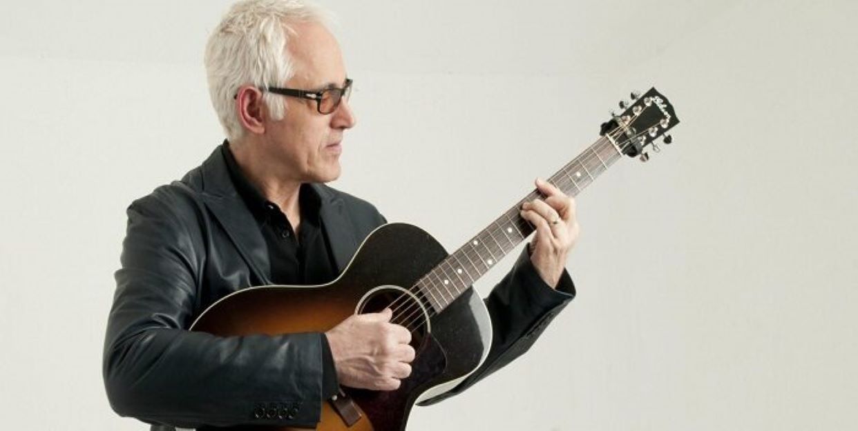 Yordano ofrecerá concierto gratuito en Altamira