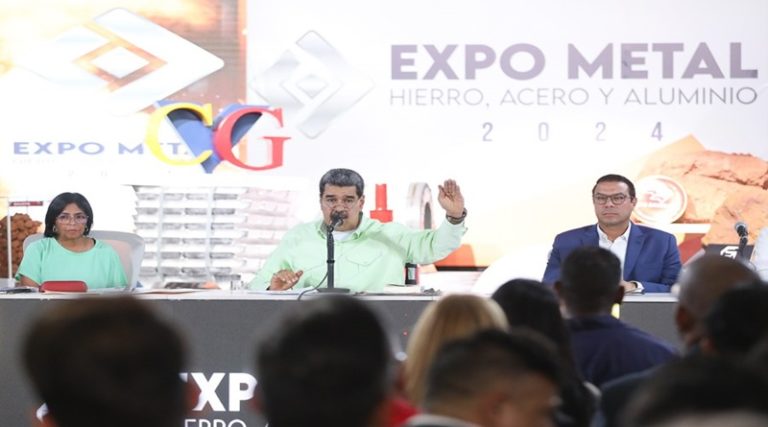 Aprueban propuestas para impulsar crecimiento económico del país