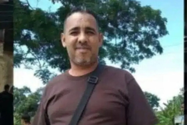 Venezolano fue a comprar insumos para su empresa y lo hallaron muêrto en una posada de Cúcuta