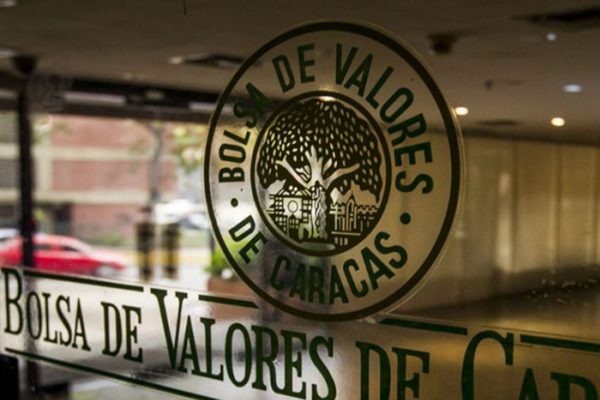 Bolsa venderá acciones para adecuación tecnológica
