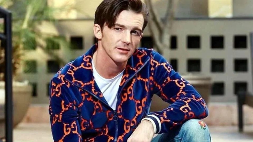 El escándalo de Drake Bell, el actor destapó los abusos sexüales que vivió en Nickelodeon