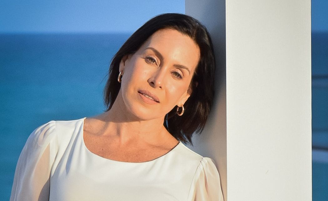 MP busca a Marian Valero y cómplices por varios delitos (+ Detalles)