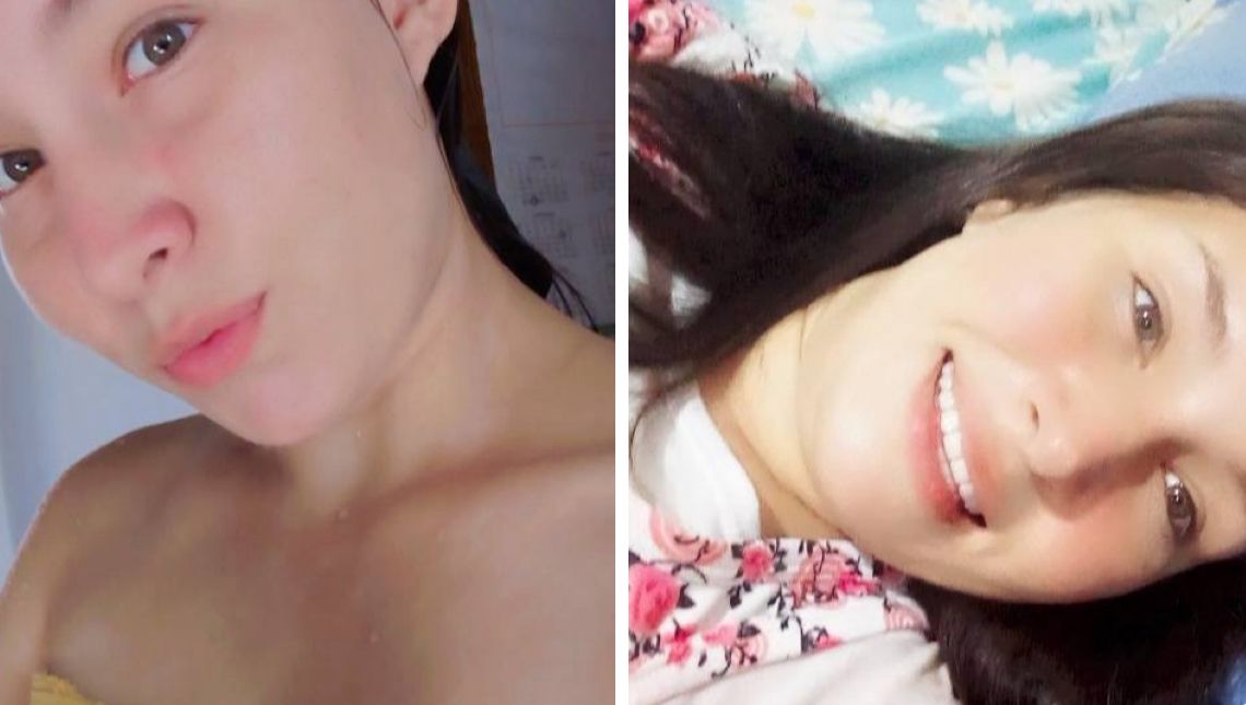 ¡Para robarla! Venezolana fue asfixiada en su propia casa en Cúcuta