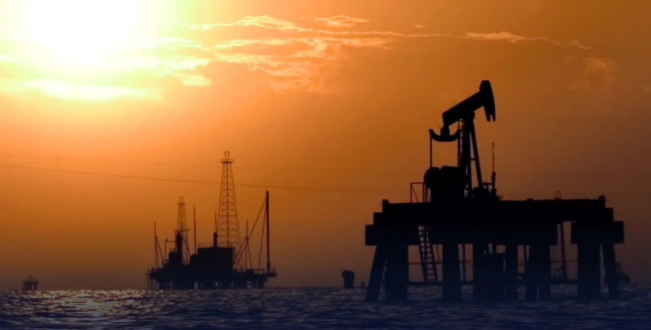 Venezuela: Destacada potencia petrolera en diversos ambientes productivos