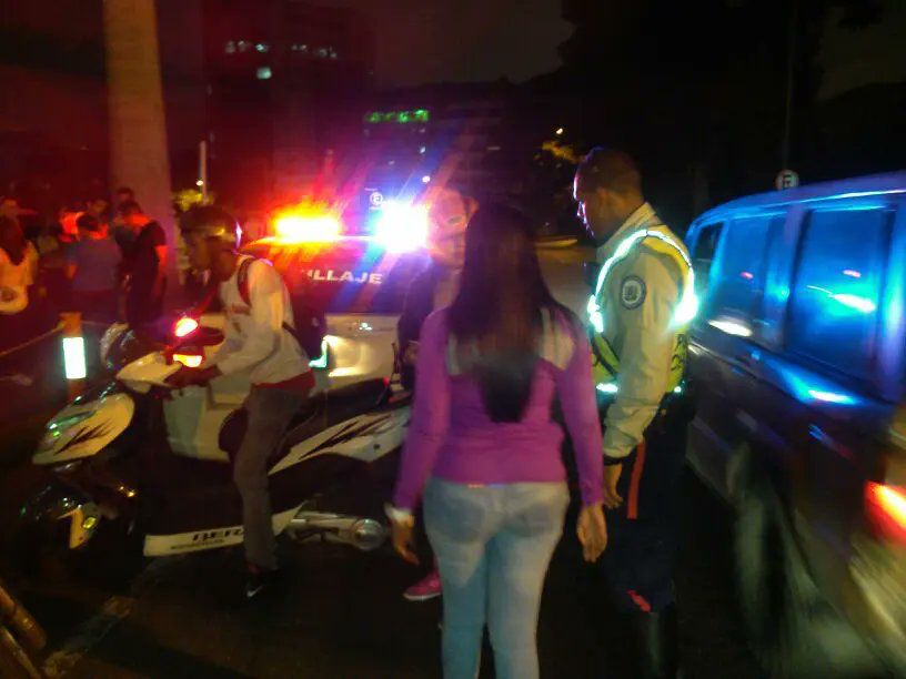 Pelea durante partida de videojuegos terminó en hõmicidio