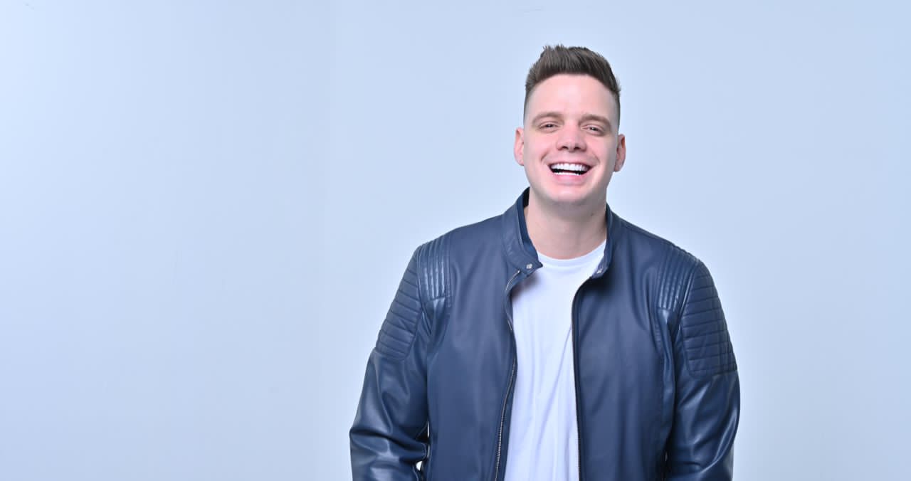 Marko hace historia al entrar en el Top 3 mundial de los videos más vistos en Instagram