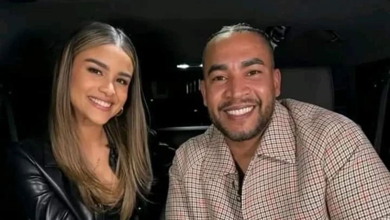 ¡El amor no tiene límites! La relación amorosa de Don Omar que sale a la luz pública