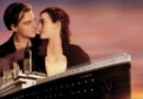 ¡Histórico! Titanic volvió a las tendencias luego de una subasta millonaria