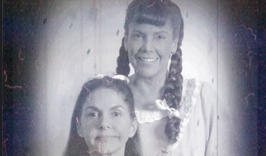 “La Hora Menguada” llega en abril al Centro Cultural Chacao