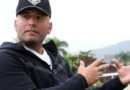 Antonio “El Potro” Álvarez: “El hipismo venezolano vive su mejor momento” (+ Entrevista)