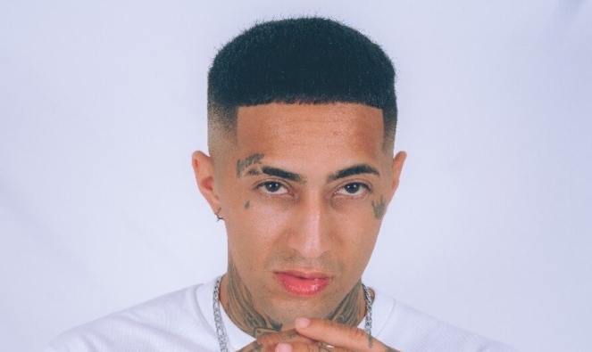 Ministerio Público designa a Fiscalía de Miranda para investigar accidente de Neutro Shorty