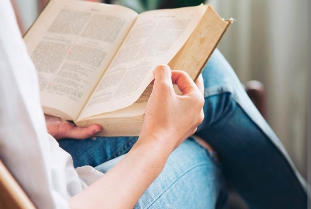 ¿Cuál es país más lector del mundo y en Sudamérica?