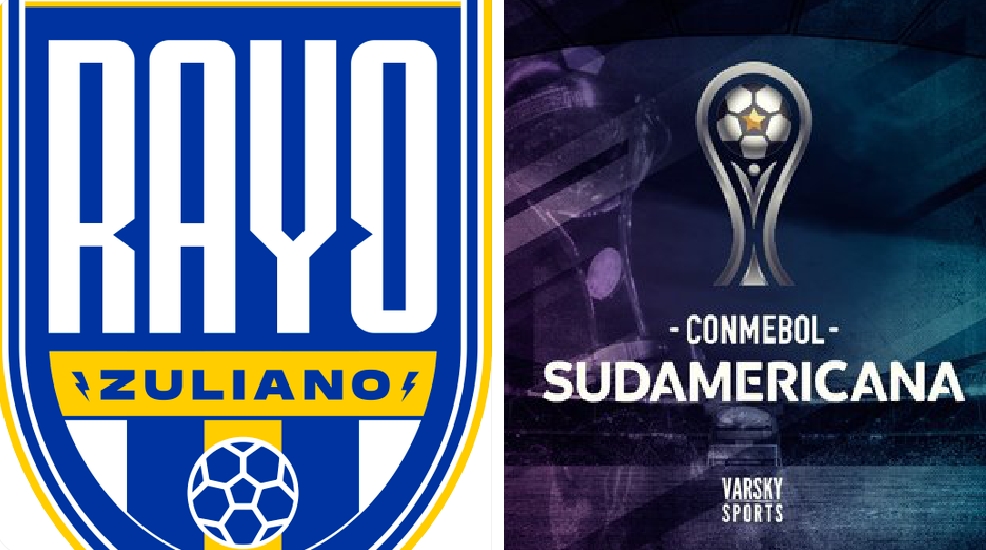 Rayo Zuliano: Un ascenso imparable en el fútbol venezolano