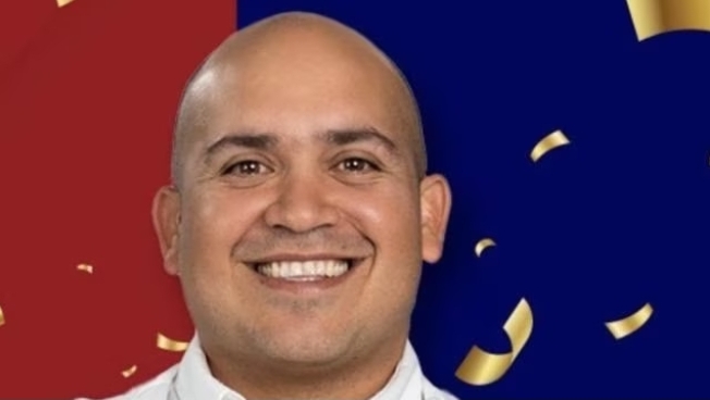 Es venezolano, emigró a Estados Unidos y contó cómo logró volverse millonario