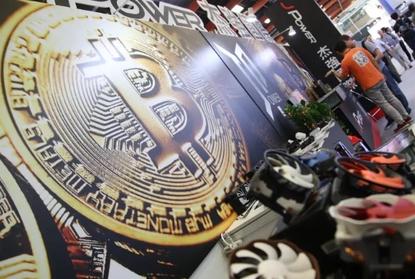 El bitcóin supera los 70.000 dólares y marca el segúndo máximo histórico en una semana