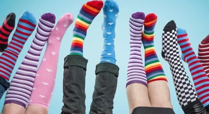 Día Mundial del Síndrome de Down: ¿por qué se conmemora el 21 de marzo?