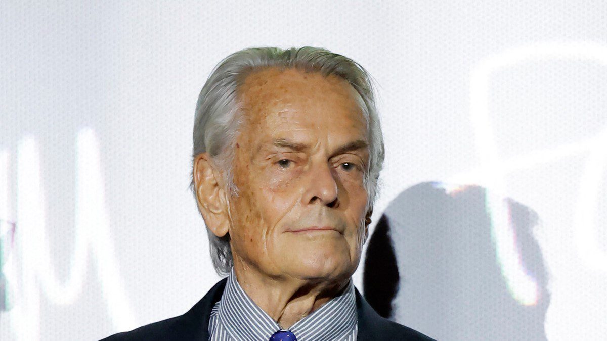 Sobreviente de Los Andes dará conferencia en Caracas