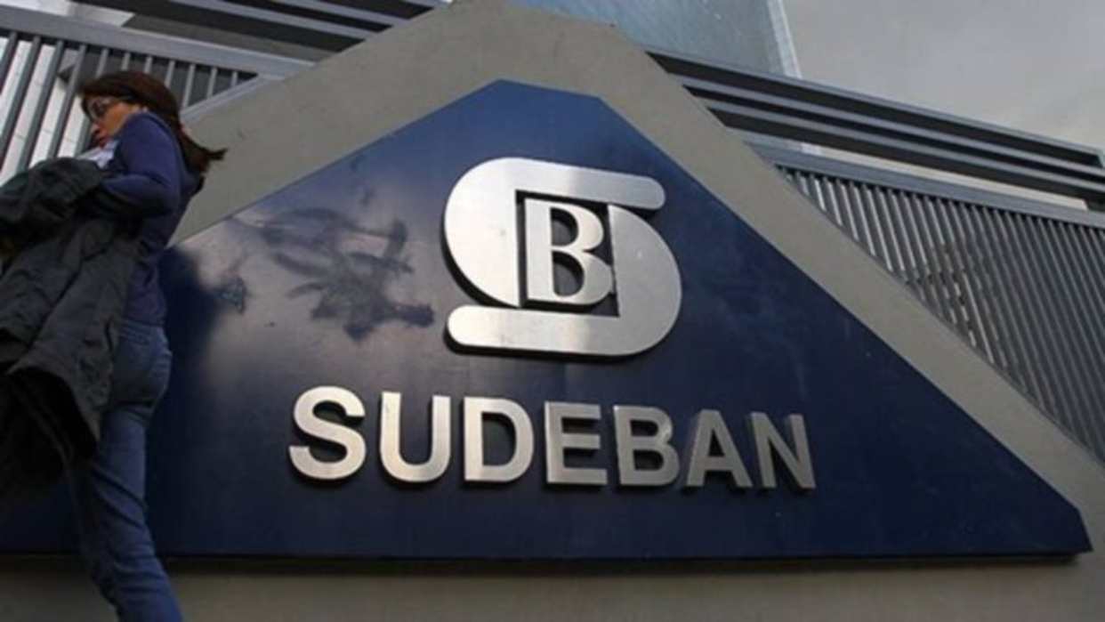 Sudeban flexibilizó los requisitos para la apertura de cuentas
