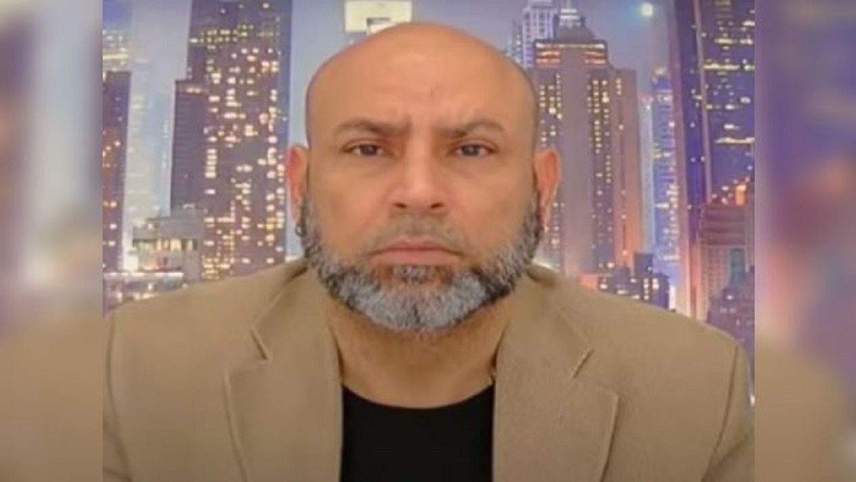 Oposición venezolana denuncia a Wender Villalobos como doble agente