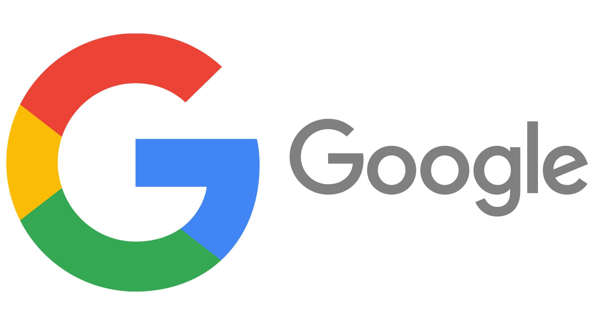 Google restringe consultas electorales en chatbot Gemini