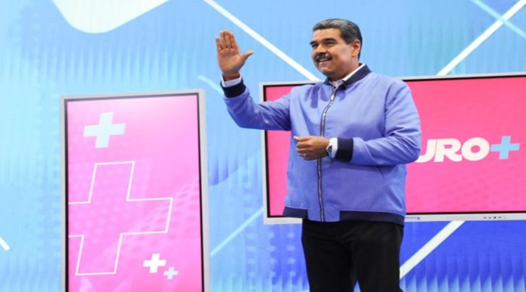 ¡Atención! Economía venezolana crecerá ocho por ciento en 2024 con o sin sanciones