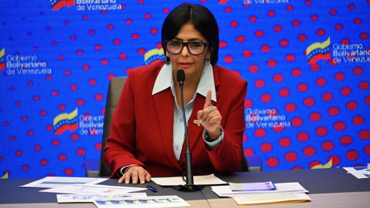 Gabinete económico evalúa planes y estrategias a impulsar en 2024