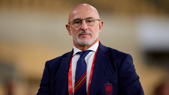 Lea los motivos por los que la selección de España podría perderse la Eurocopa