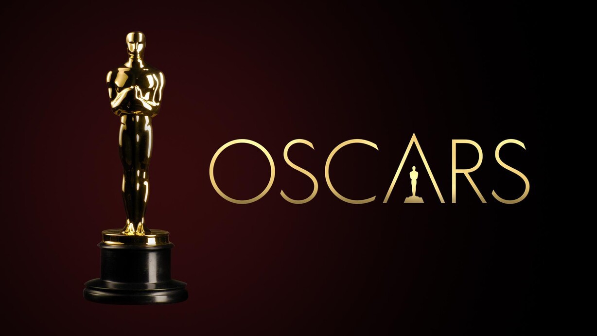 La 97ª edición de los Premios Oscar ya tienen fecha para 2025