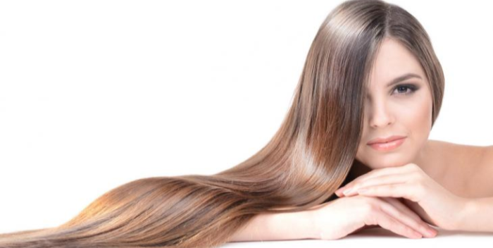 Descubre cómo alisar tu cabello de manera natural (+ Detalles)