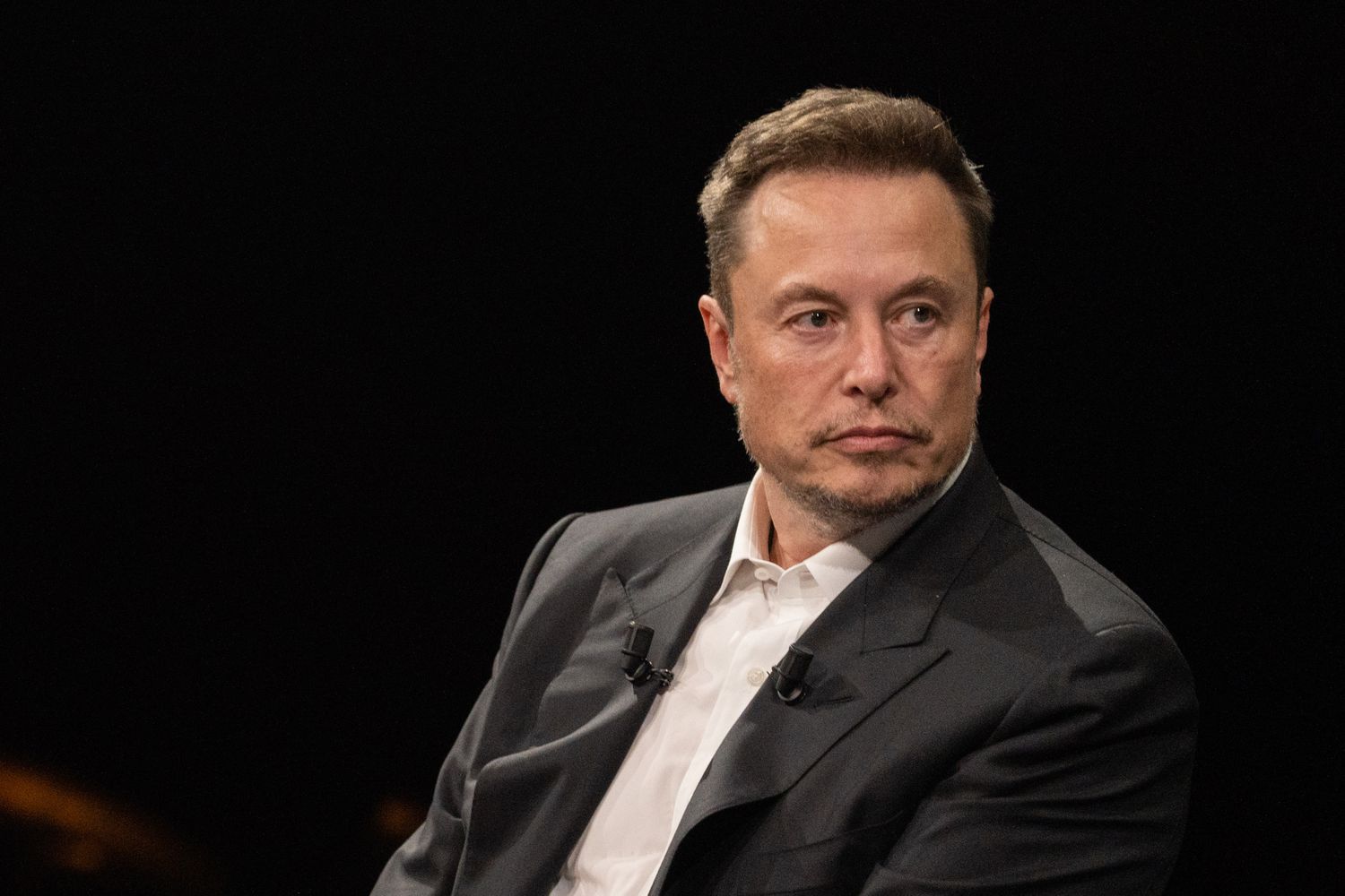 Elon Musk convertirá la red social X en una cuenta bancaria