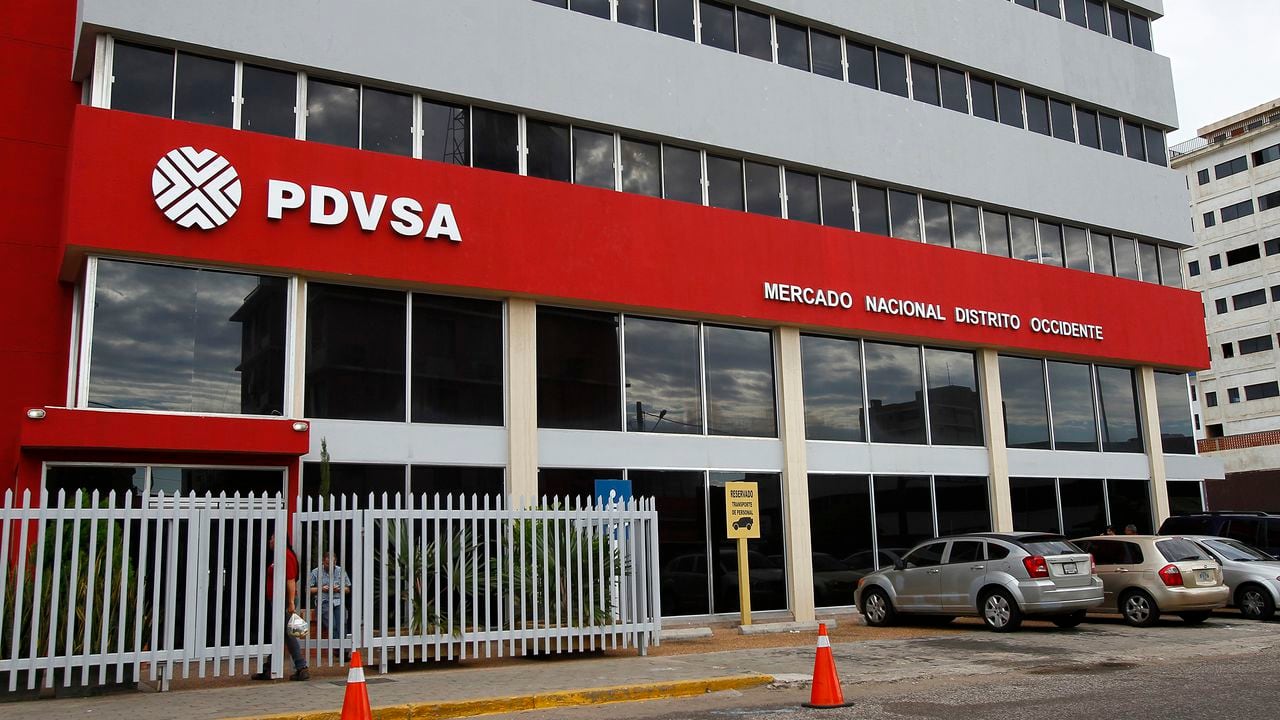 Pdvsa renovará acuerdos con 17 empresas mixtas: 9 tendrán socios internacionales