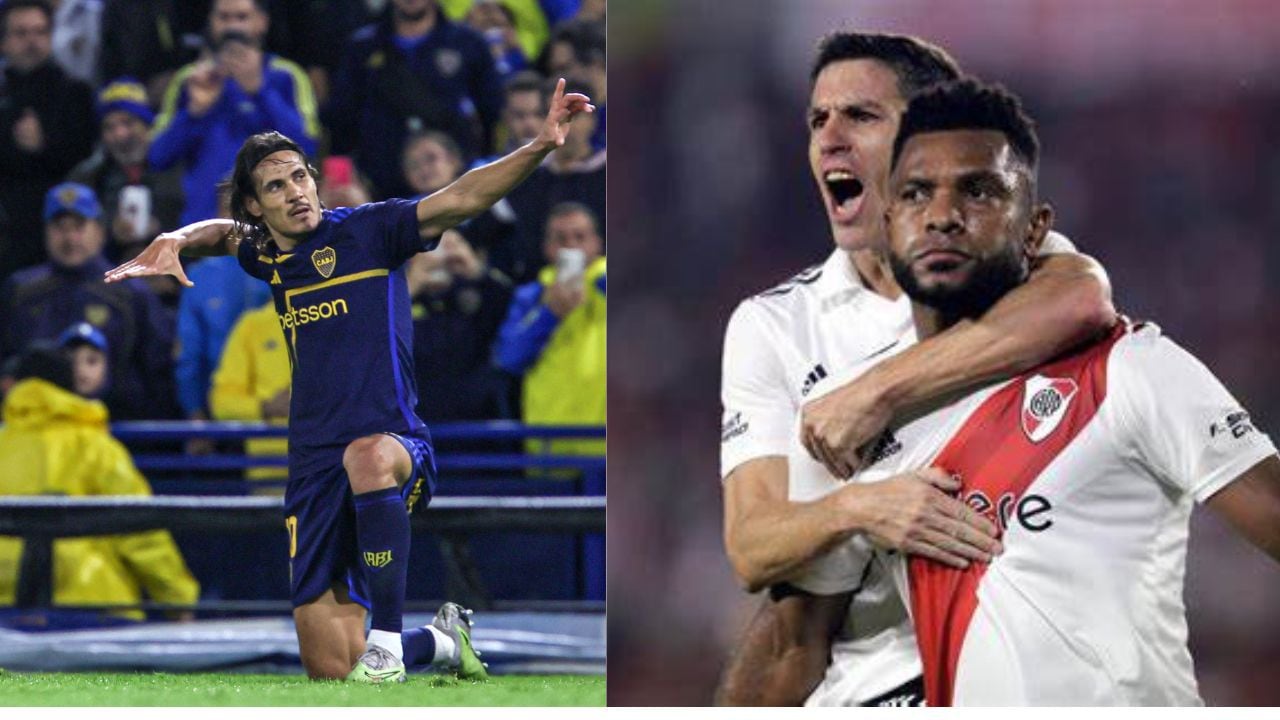 Italia iniciará la defensa de su título de la Copa Davis ante Brasil el 11 de septiembre