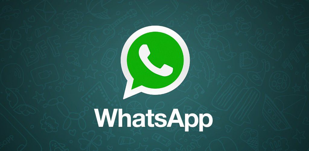 Conoce cinco servicios de mensajería si quieres desinstalar WhatsApp
