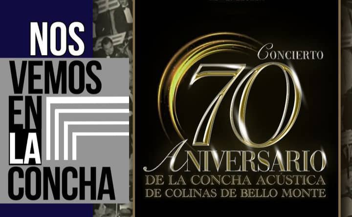 Este sábado 06 y domingo 07 de abril con entrada libre para todo público