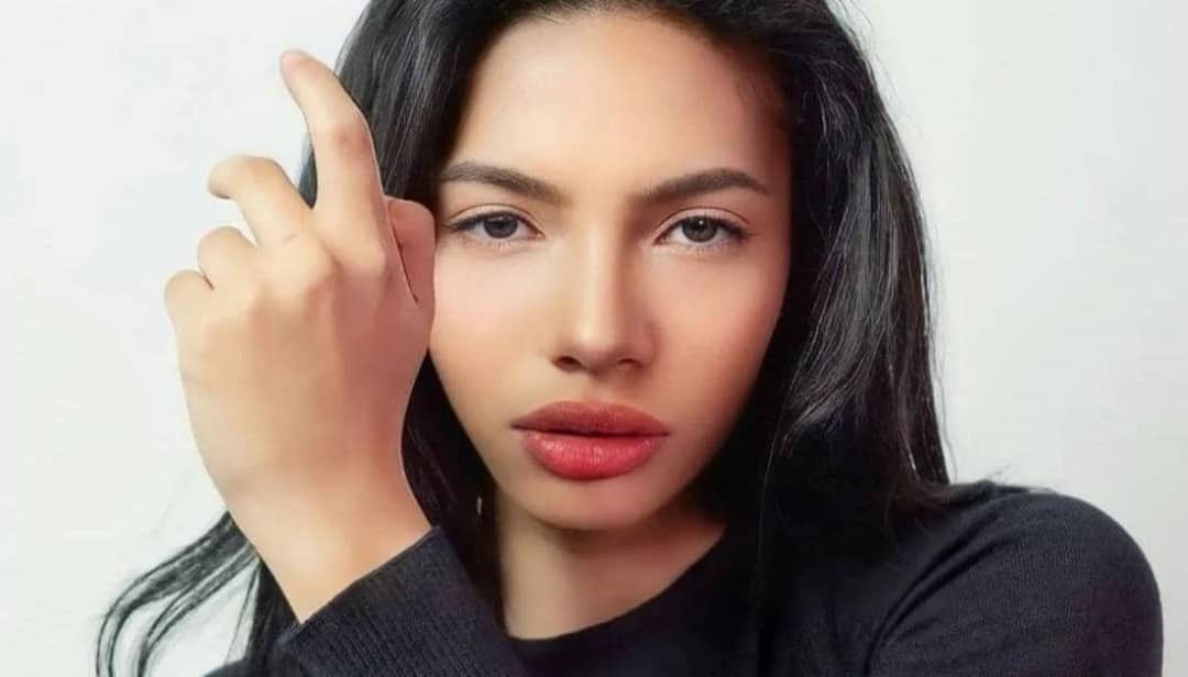 Aragua | Joven acusada de asësinar a estudiante de la Unefa se declaró culpable