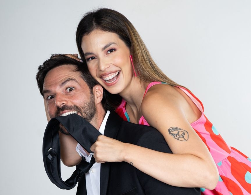 “La Azotea” regresa con tres funciones adicionales y nuevo horario en el Trasnocho Cultural