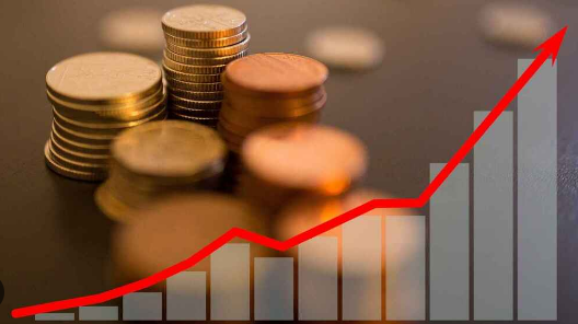 Argentina reporta una inflación de 11% en marzo y 51,6% en lo que va del año